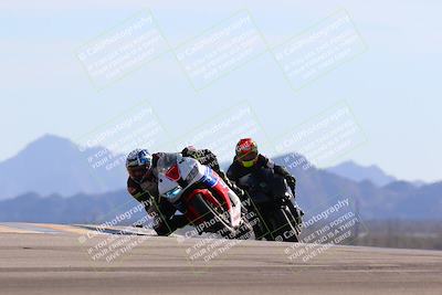 media/Jan-13-2024-SoCal Trackdays (Sat) [[9c032fe5aa]]/Turn 9 (120pm)/